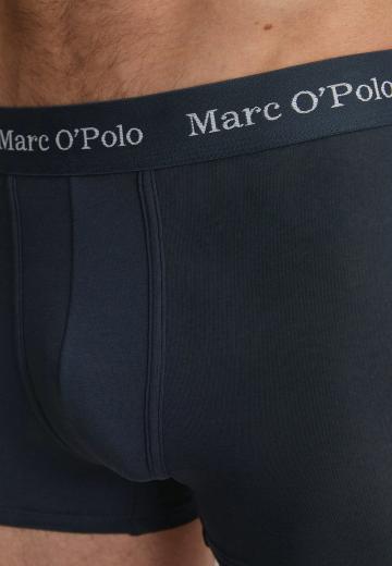 Трусы шортики