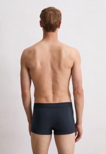 Трусы шортики