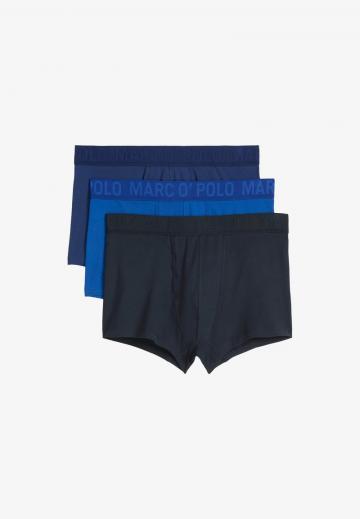 Трусы шортики