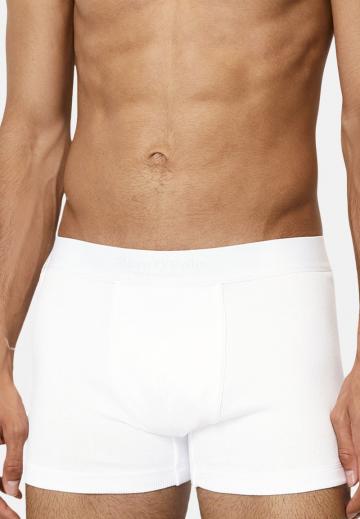 Трусы шортики