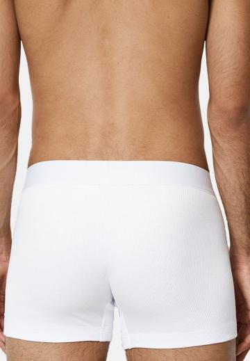 Трусы шортики