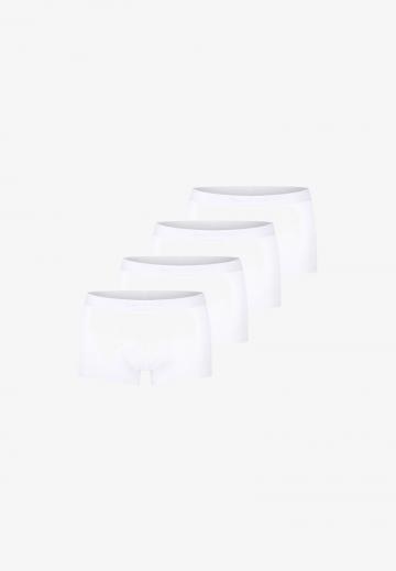 Трусы шортики