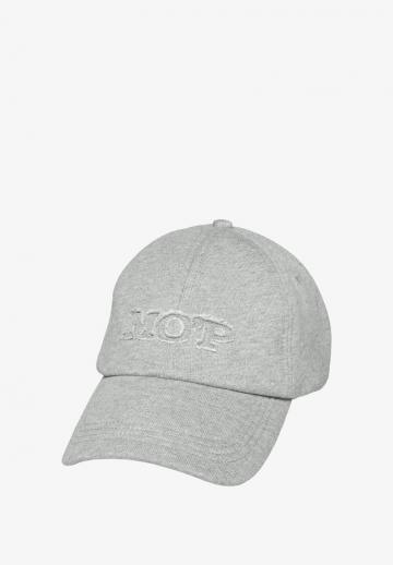 Головной убор