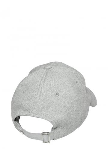 Головной убор