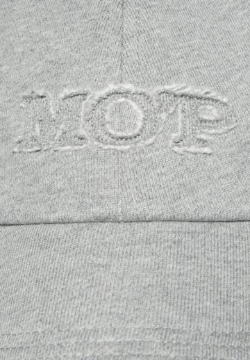 Головной убор