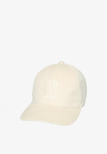 Головной убор