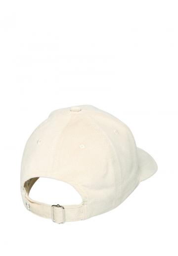 Головной убор