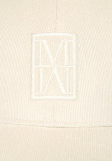 Головной убор