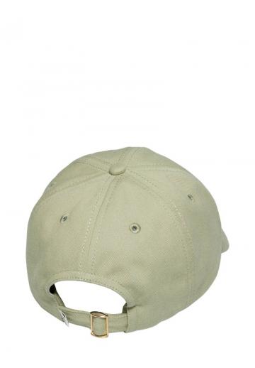 Головной убор