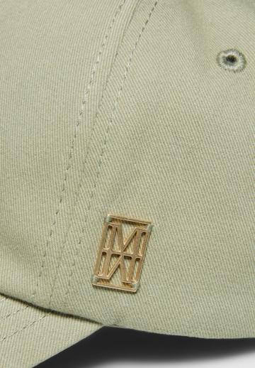 Головной убор