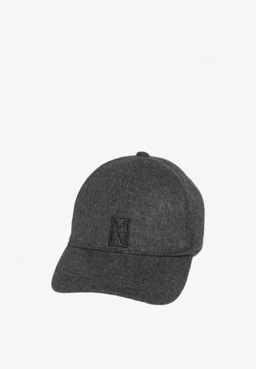 Головной убор