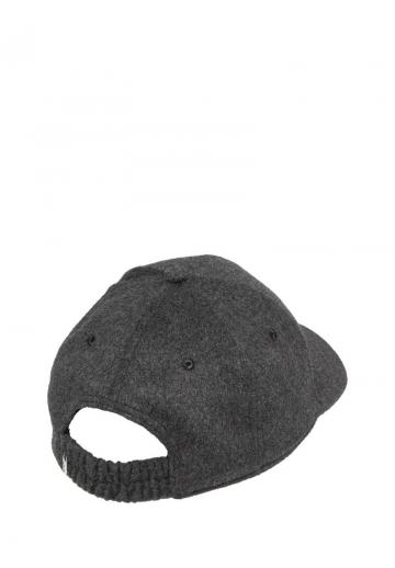 Головной убор