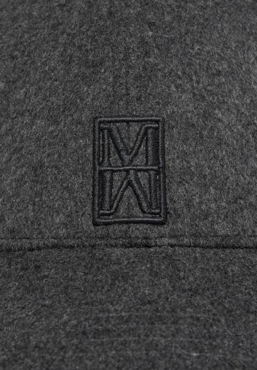 Головной убор