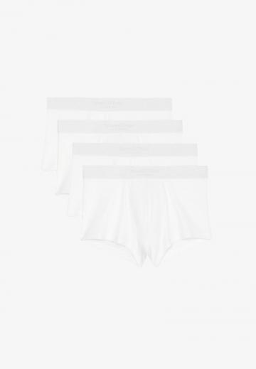 Трусы шортики