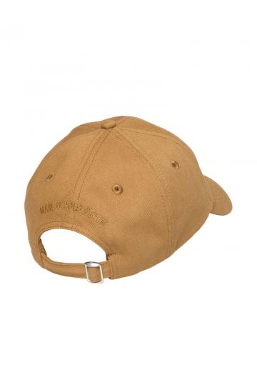 Головной убор