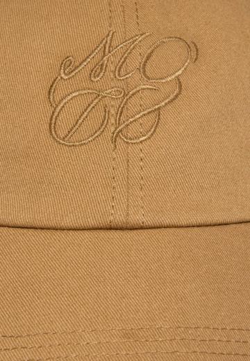 Головной убор