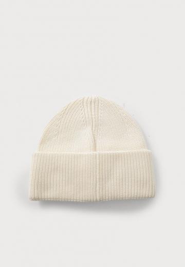 Головной убор