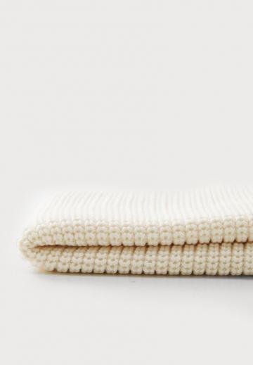 Головной убор