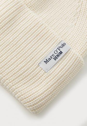 Головной убор