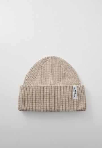 Головной убор