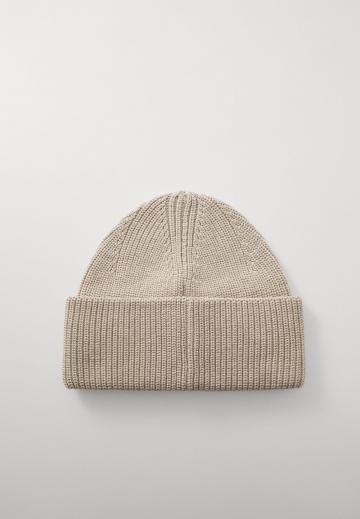 Головной убор