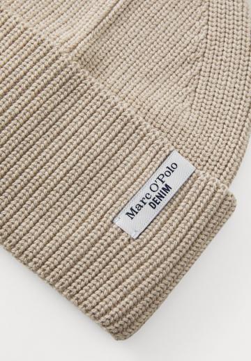 Головной убор