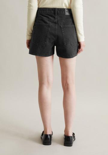 Шорты