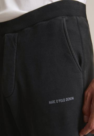 Спортивные штаны