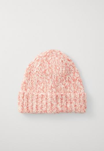 Головной убор