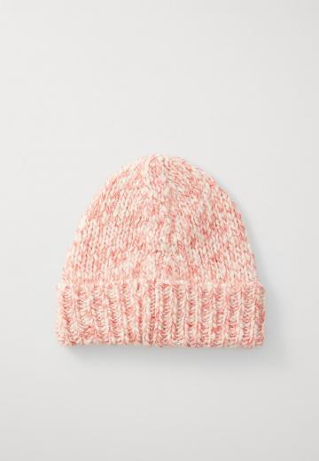 Головной убор