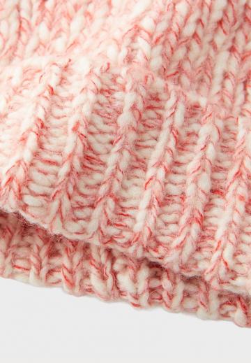 Головной убор