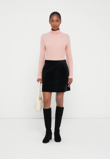 Юбка