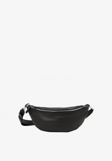 Сумка на пояс