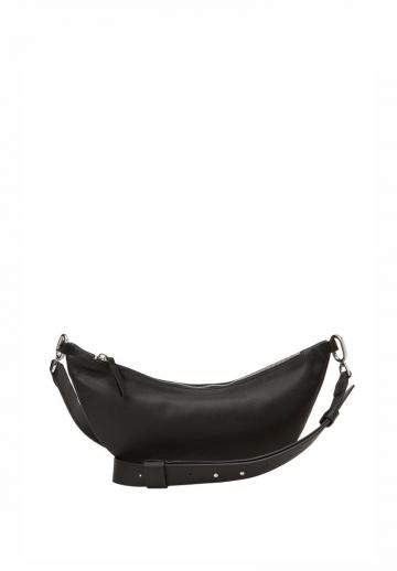 Сумка на пояс