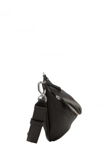 Сумка на пояс