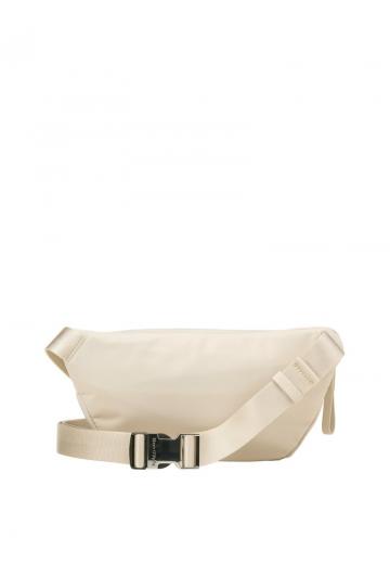 Сумка на пояс