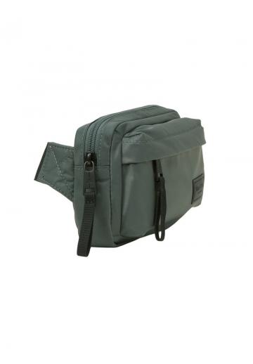 Сумка на пояс