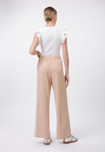 Спортивные штаны