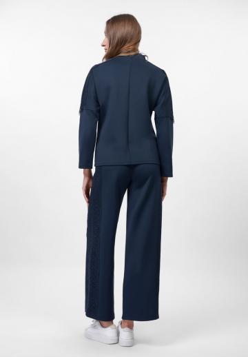 Спортивные штаны