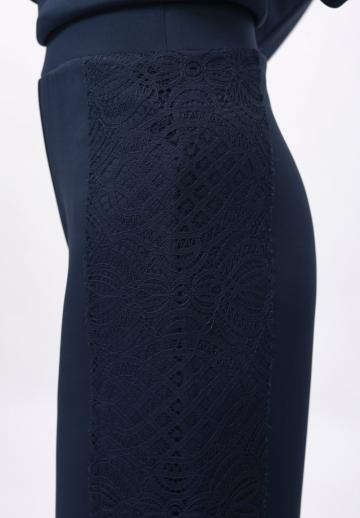 Спортивные штаны