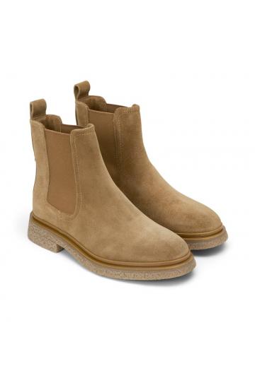 Ботинки челси