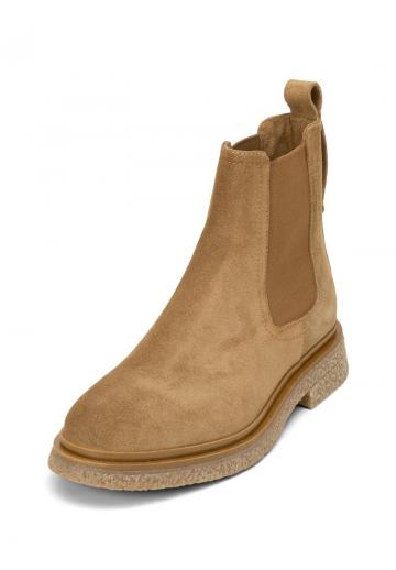 Ботинки челси