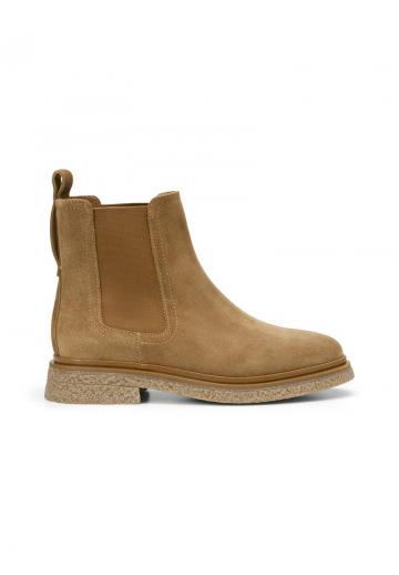 Ботинки челси