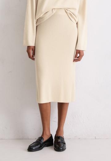 Юбка-карандаш