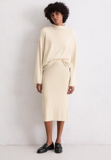 Юбка-карандаш