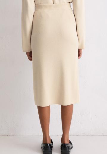 Юбка-карандаш