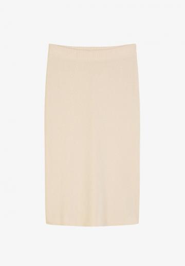 Юбка-карандаш