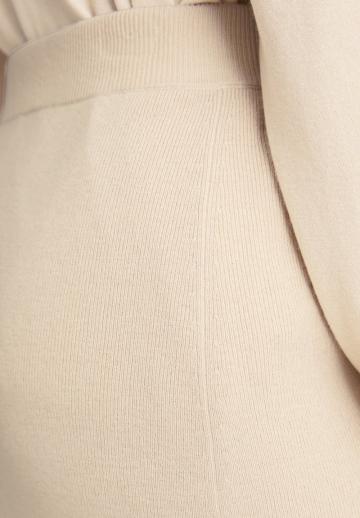 Юбка-карандаш