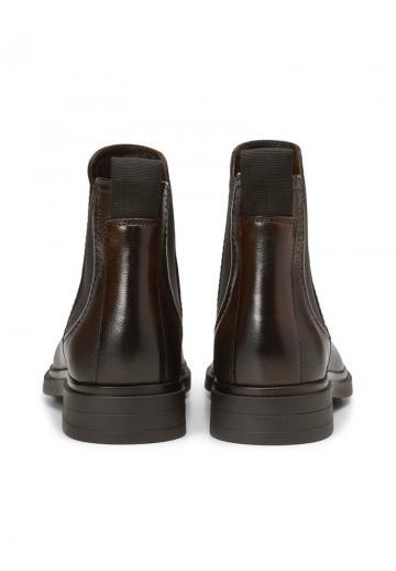 Ботинки челси