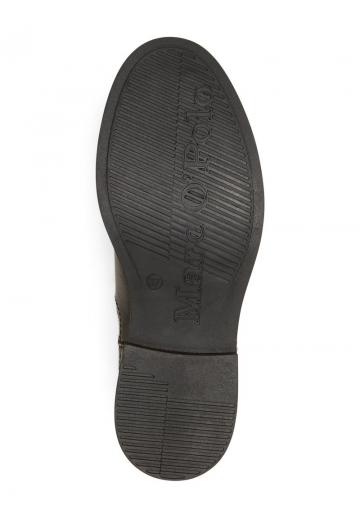 Ботинки челси